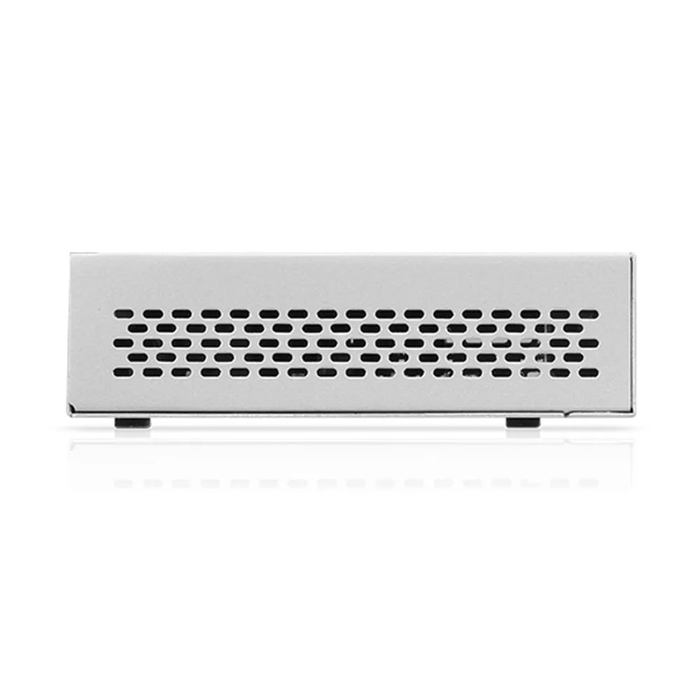 Ubiquiti US 8 60W 5 Unifi Switch 8 60W 5PK