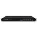 Ubiquiti ER-8-XG EdgeRouter Infinity 8-Port 10G SFP+