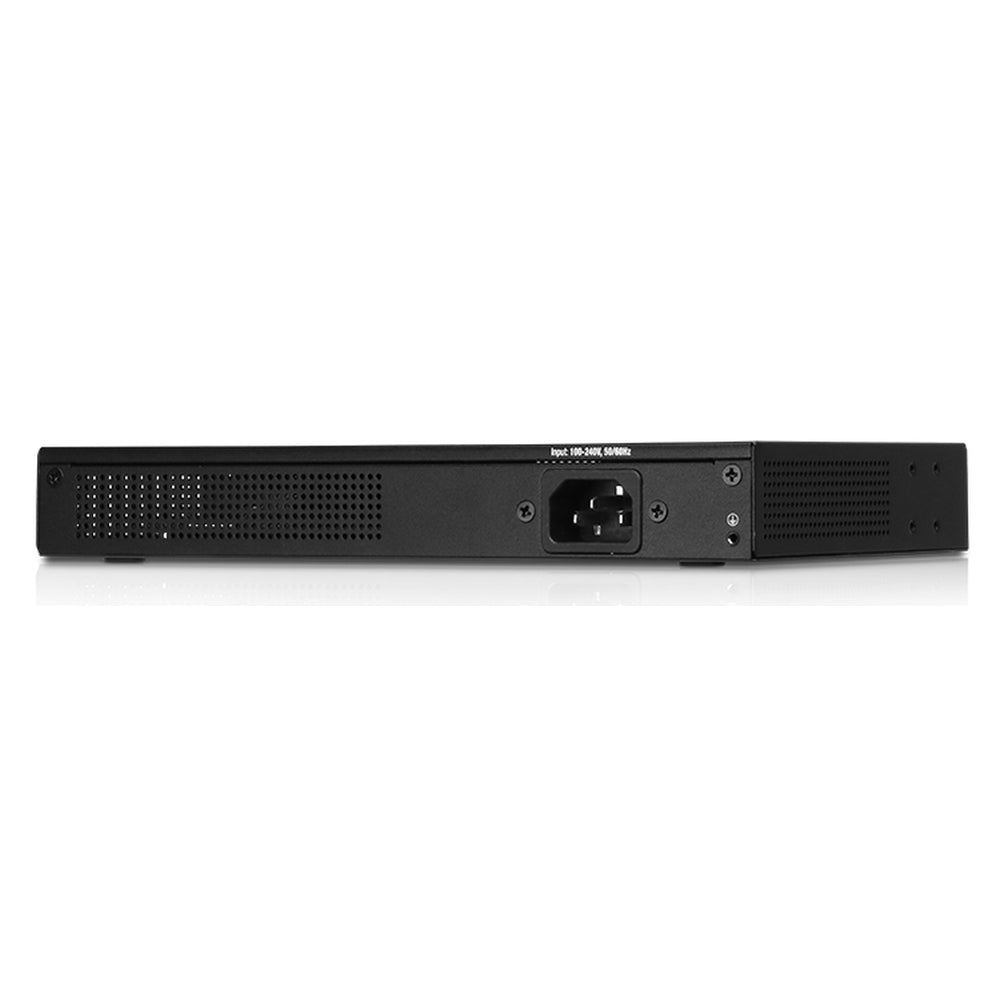 Ubiquiti ER-4 EdgeRouter 4-Port Gigabit
