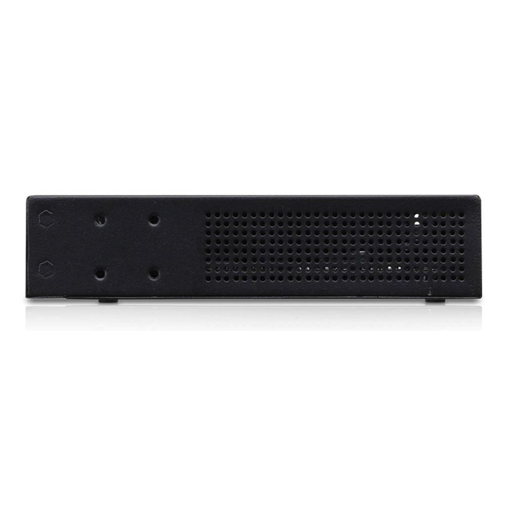 Ubiquiti ER-4 EdgeRouter 4-Port Gigabit