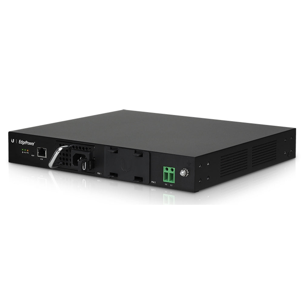 Ubiquiti EP-54V-150W EdgePoint DC Power Supply