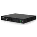Ubiquiti EP-54V-150W EdgePoint DC Power Supply