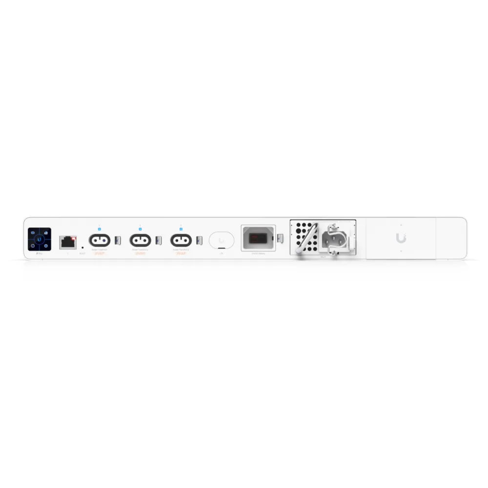 Ubiquiti UISP-P-Pro UISP Power Pro
