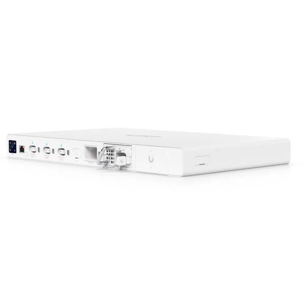 Ubiquiti UISP-P-Pro UISP Power Pro