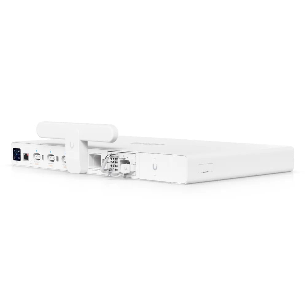 Ubiquiti UISP-P-Pro UISP Power Pro
