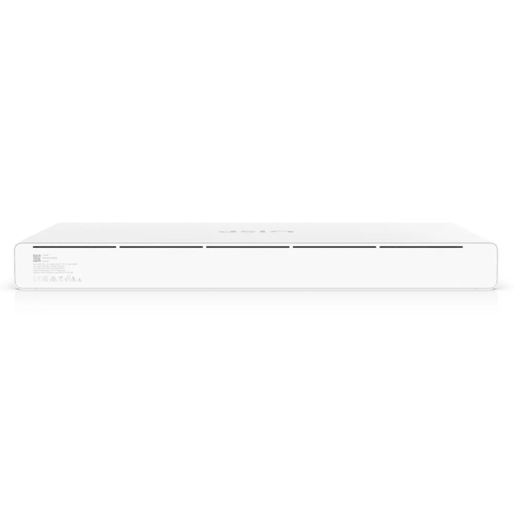 Ubiquiti UISP-P-Pro UISP Power Pro