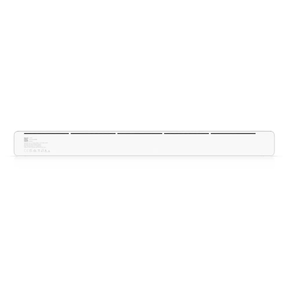 Ubiquiti UISP-P-Pro UISP Power Pro