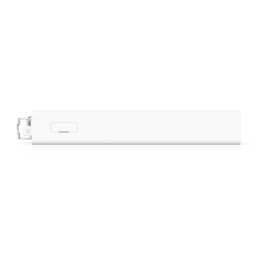 Ubiquiti UISP-P-Pro UISP Power Pro