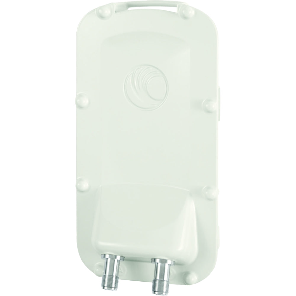 Cambium C050045A006D 5GHz PMP 450i Integrated AP 90° FCC