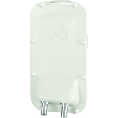 Cambium C050045A006D 5GHz PMP 450i Integrated AP 90° FCC