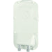Cambium C050045A006D 5GHz PMP 450i Integrated AP 90° FCC