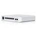 Ubiquiti USW-Pro-8-PoE UniFi Switch Pro 8 PoE