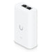 Ubiquiti U-PoE++ UniFi PoE++ Adapter