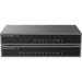 Grandstream Networks HT881 FXO Gateway 8xFXO 1xFXS