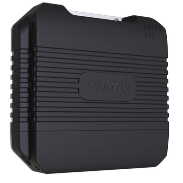 MikroTik LtAP-2HnD&FG621-EA LtAP LTE6 Kit