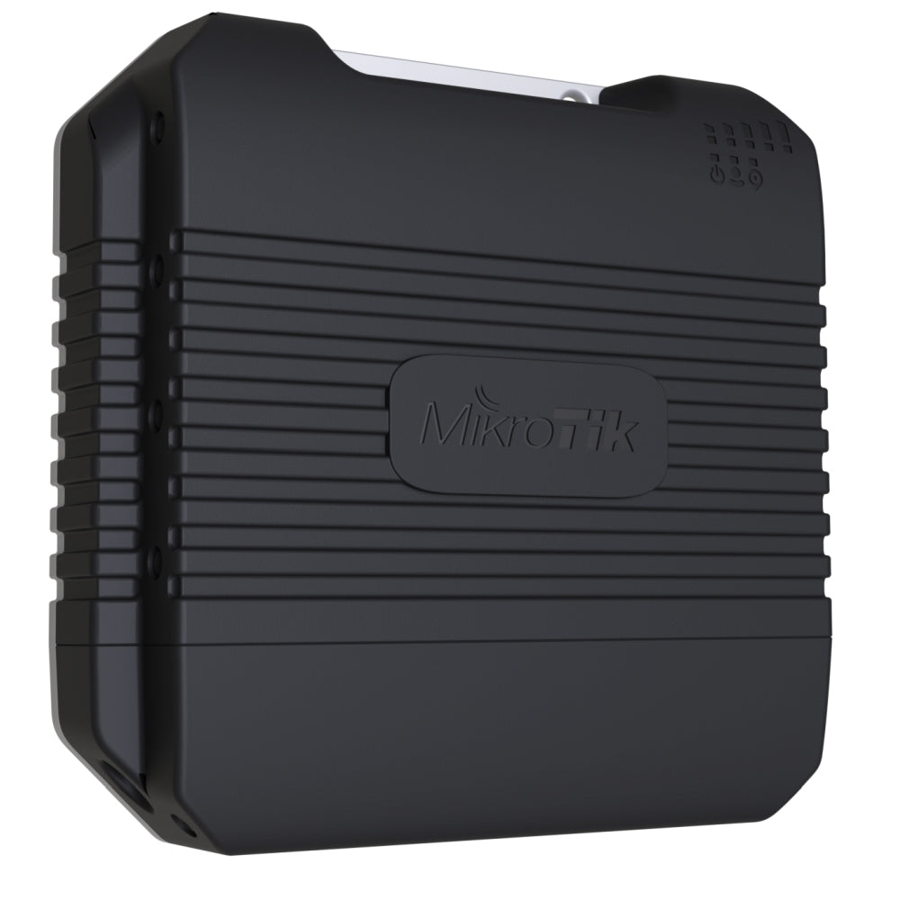 MikroTik LtAP-2HnD&FG621-EA LtAP LTE6 Kit