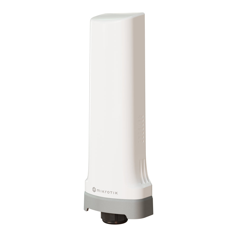 MikroTik CME22-2N-BG77 CME Gateway