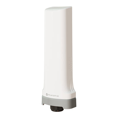 MikroTik CME22-2N-BG77 CME Gateway