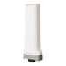 MikroTik CME22-2N-BG77 CME Gateway
