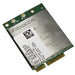 MikroTik R11eL-FG621-EA LTE6 mini-PCIe Modem