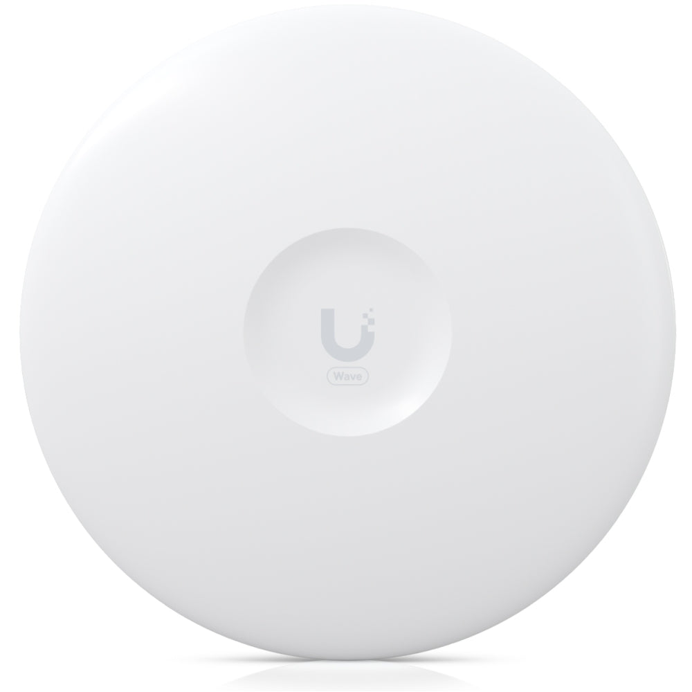 Ubiquiti Wave-Pro-US UISP Wave Pro US
