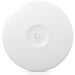 Ubiquiti Wave-Pro-US UISP Wave Pro US