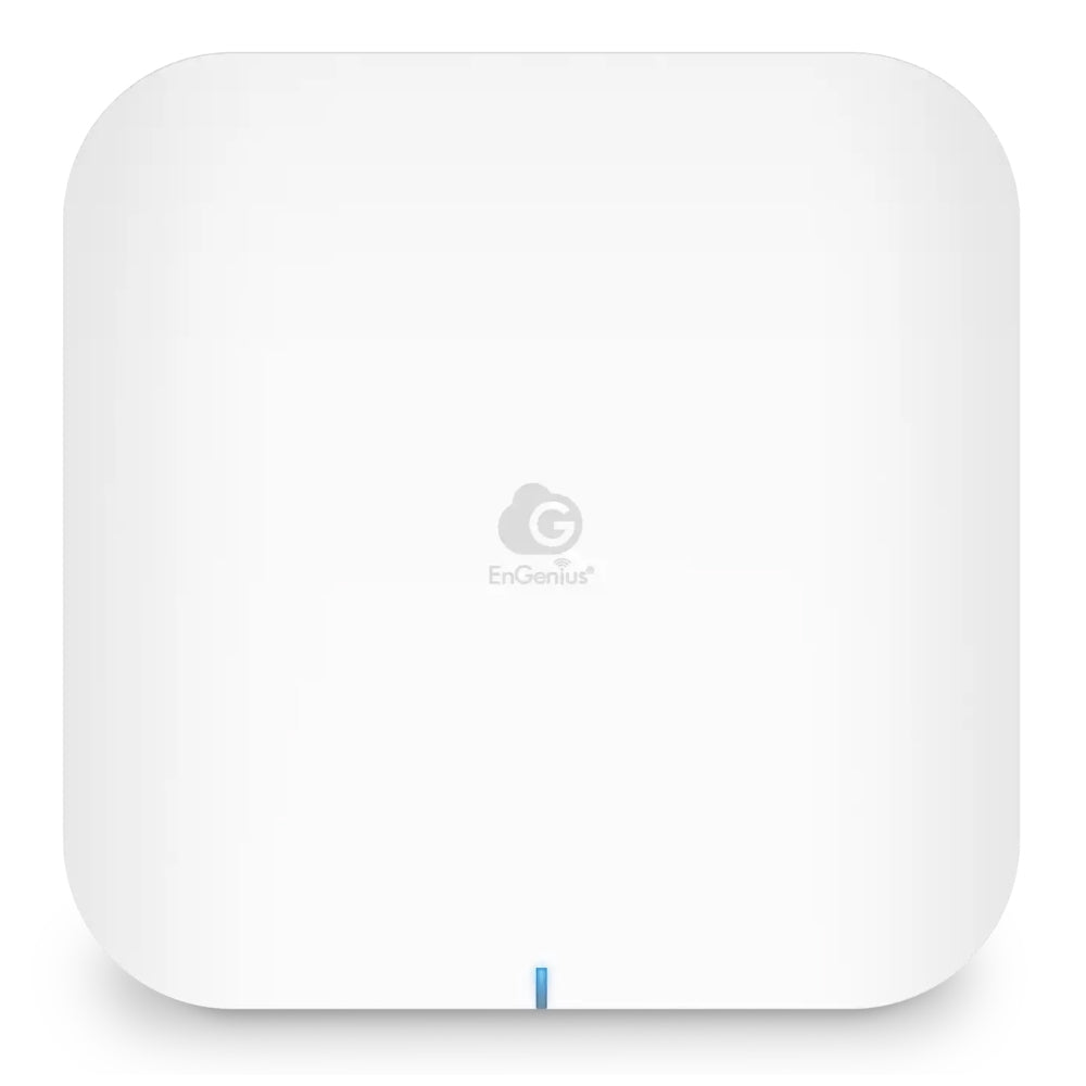 EnGenius ECW536 Cloud Managed WiFi 7 4x4x4 AP