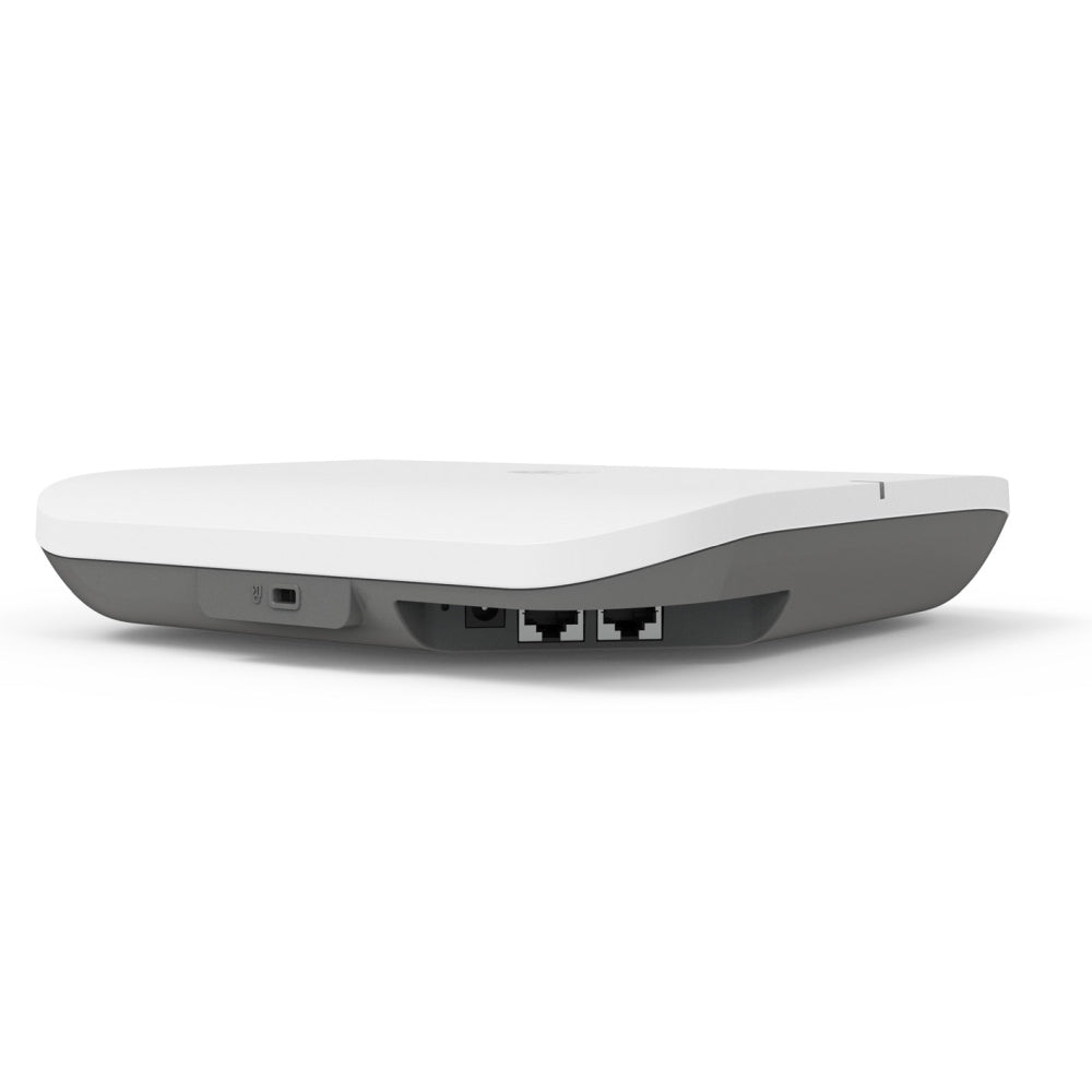 EnGenius ECW536 Cloud Managed WiFi 7 4x4x4 AP