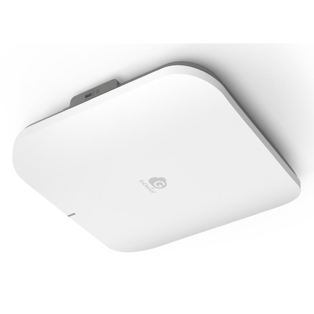 EnGenius ECW536 Cloud Managed WiFi 7 4x4x4 AP