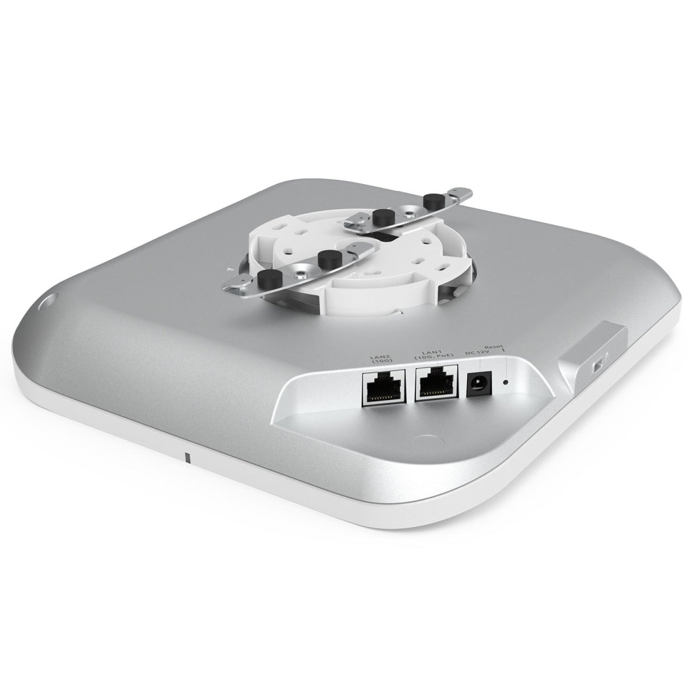 EnGenius ECW536 Cloud Managed WiFi 7 4x4x4 AP