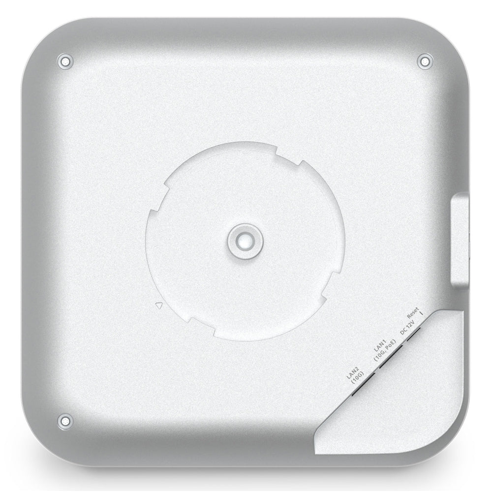 EnGenius ECW536 Cloud Managed WiFi 7 4x4x4 AP