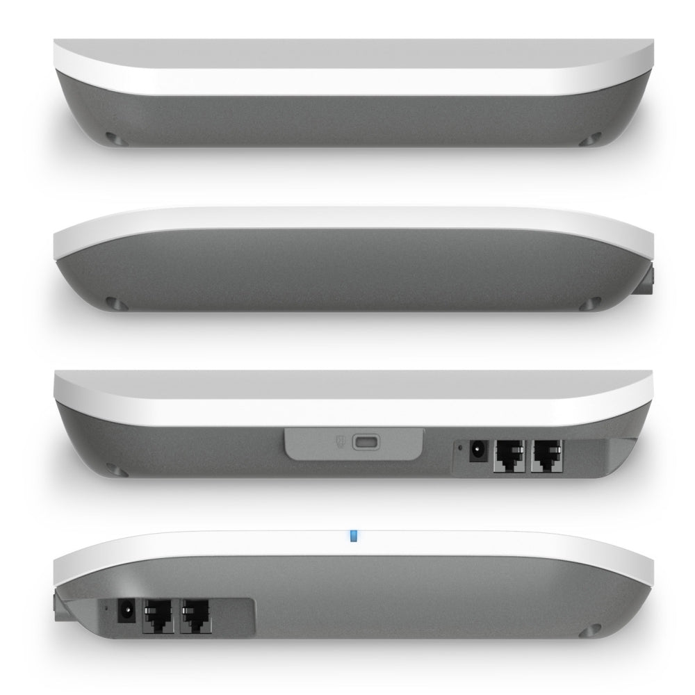 EnGenius ECW536 Cloud Managed WiFi 7 4x4x4 AP
