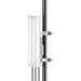 Cambium C060045A402B Integrated AP 6GHz 450v 4x4 90° FCC