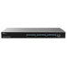 Grandstream Networks GWN7832 Aggregation Switch 12xSFP+