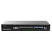 Grandstream Networks GWN7830 Aggregation Switch 6xSFP 4xSFP+ 2xGigE