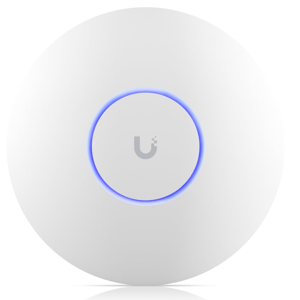 Ubiquiti U6-LR-US UniFi AP 6 Long-Range US