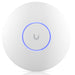 Ubiquiti U6-LR-US UniFi AP 6 Long-Range US