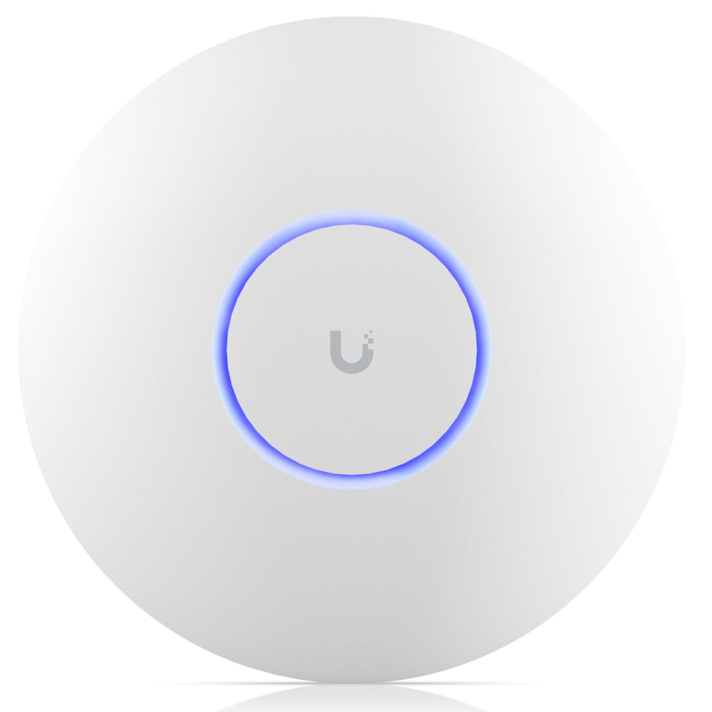 Ubiquiti UAP-AC-PRO-US UniFi AP ac PRO US
