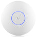 Ubiquiti UAP-AC-PRO-US UniFi AP ac PRO US