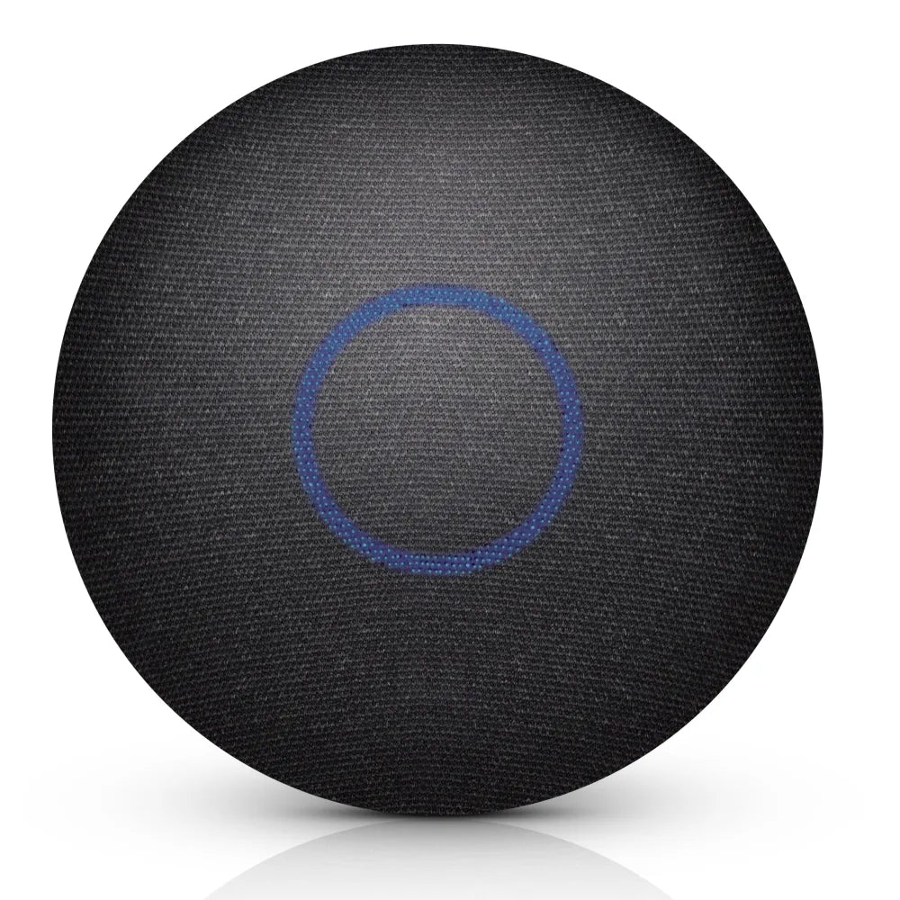 Ubiquiti nHD-cover-Fabric-3 Fabric Skin for UAP-nanoHD 3Pk