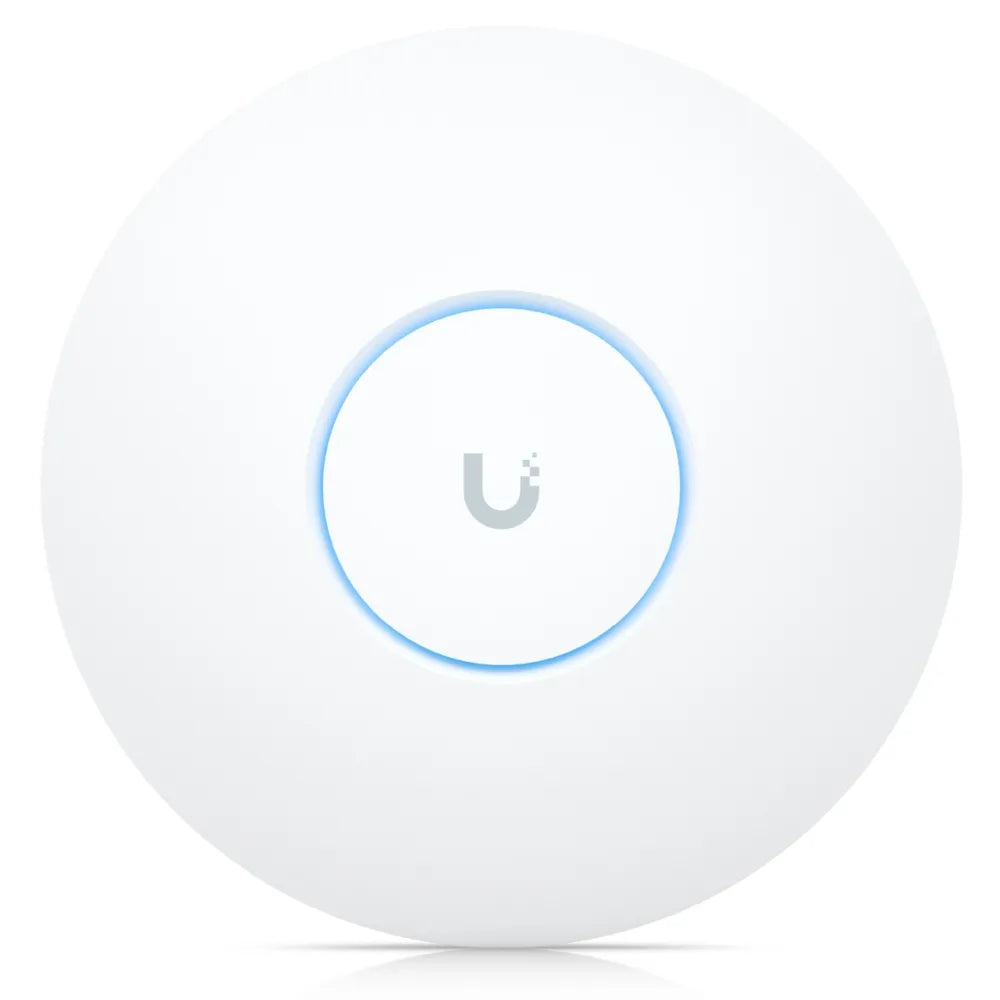 Ubiquiti Networks UAP AC HD US Unifi AP AC HD US