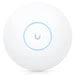 Ubiquiti Networks UAP AC HD US Unifi AP AC HD US