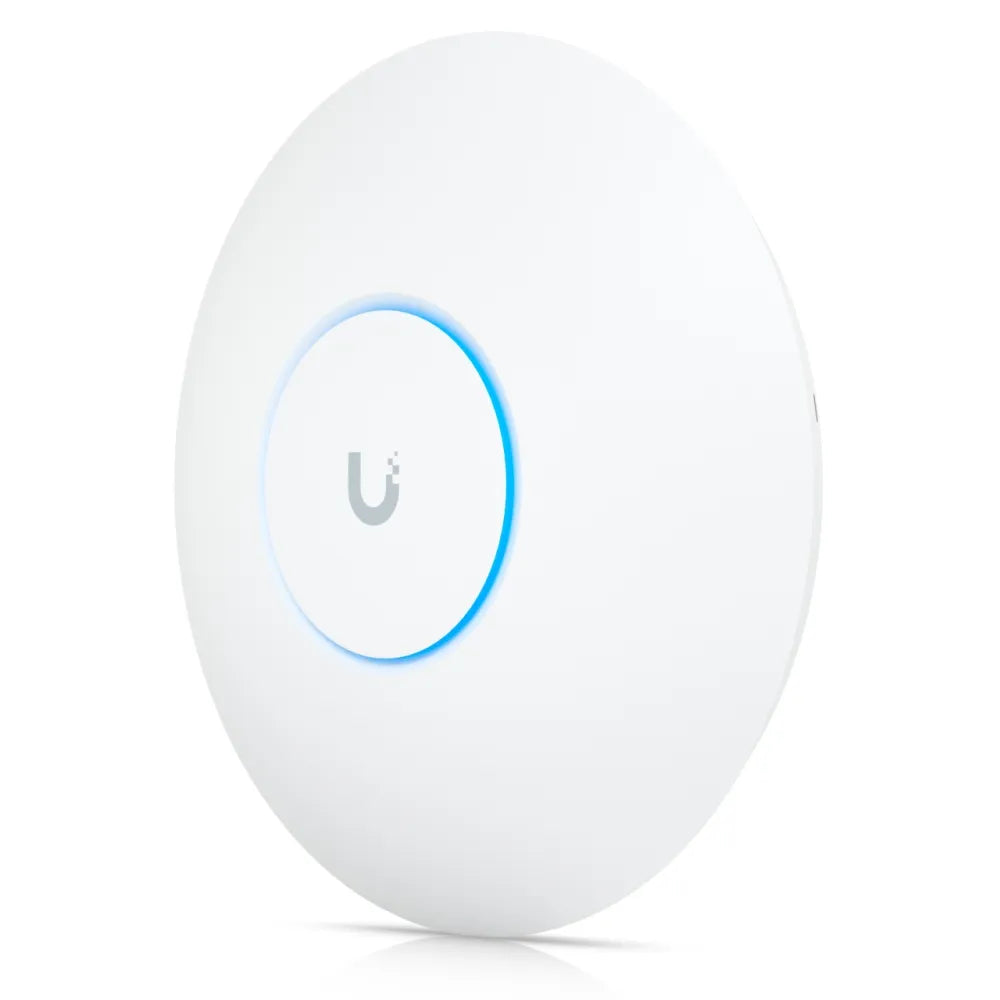 Ubiquiti Networks UAP AC HD US Unifi AP AC HD US