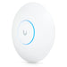 Ubiquiti Networks UAP AC HD US Unifi AP AC HD US