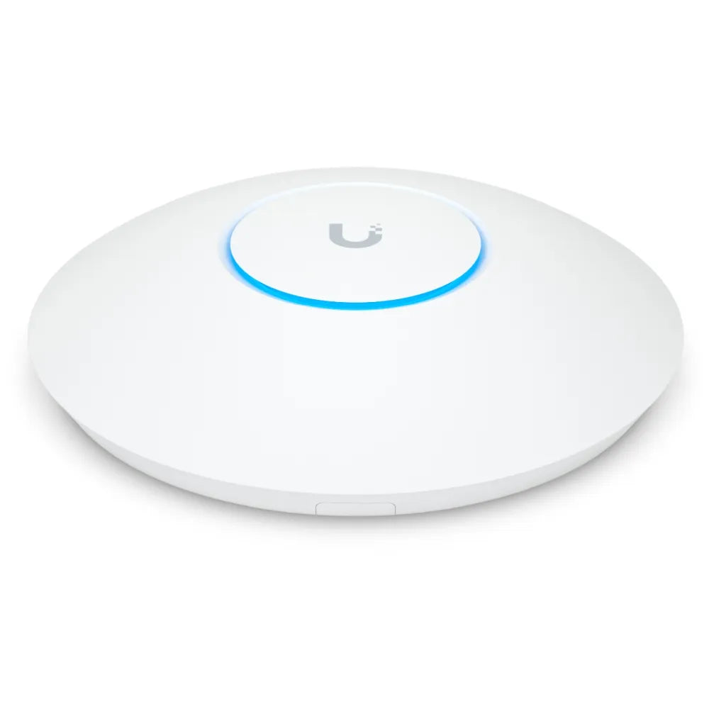 Ubiquiti Networks UAP AC HD US Unifi AP AC HD US