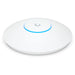 Ubiquiti Networks UAP AC HD US Unifi AP AC HD US