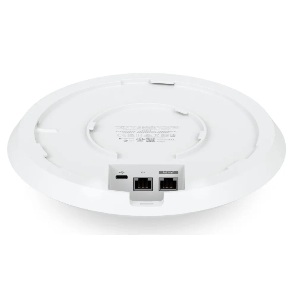 Ubiquiti Networks UAP AC HD US Unifi AP AC HD US