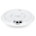 Ubiquiti Networks UAP AC HD US Unifi AP AC HD US
