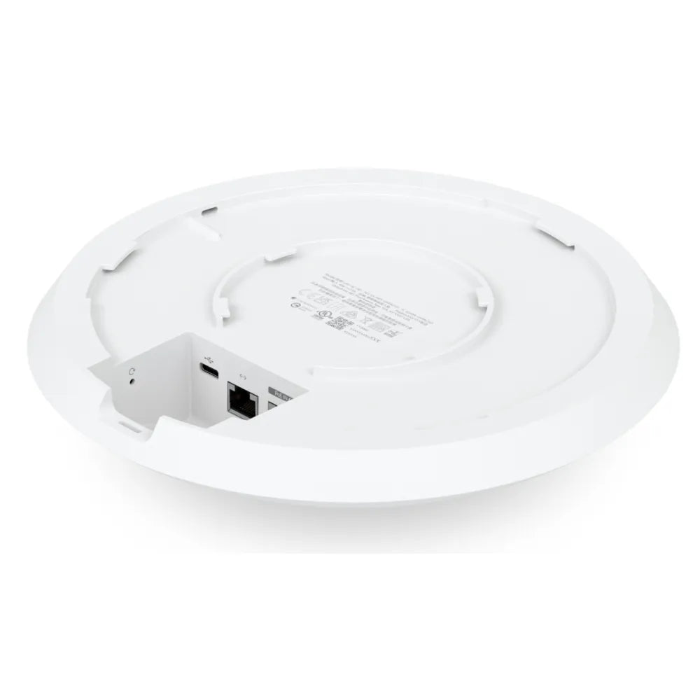 Ubiquiti Networks UAP AC HD US Unifi AP AC HD US