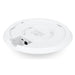 Ubiquiti Networks UAP AC HD US Unifi AP AC HD US